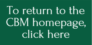 Click on this image to return to the CBM Home Page. 