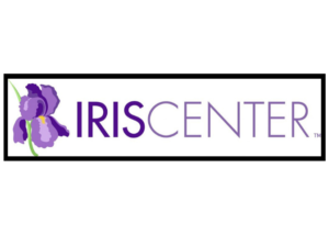Click on this image to visit this websites information about the Iris Center's modules for evidence-based practices