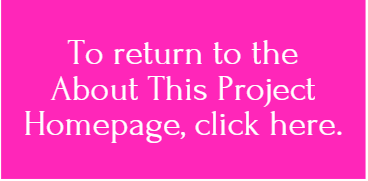To return to the About This Project homepage, click this image.