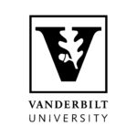 vandy logo
