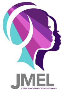 JMEL_Logo_FINAL