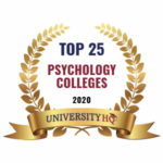 Top-25-Colleges-for-Psychology