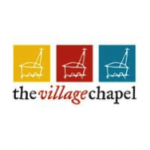 village-chapel