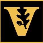 Join the Irish Lab @ Vanderbilt