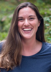 Cara Wogsland