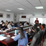 Shandong seminar.3