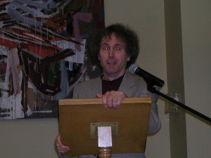 Toronto lecture 2012 b
