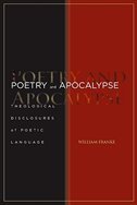 Poetry & Apoc