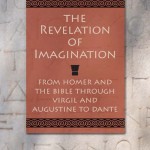 revelation-of-imagination cover