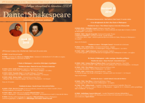 Poster A3 colloque Dante Shakespeare_Page_2