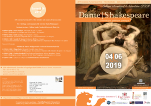 Poster A3 colloque Dante Shakespeare_Page_1