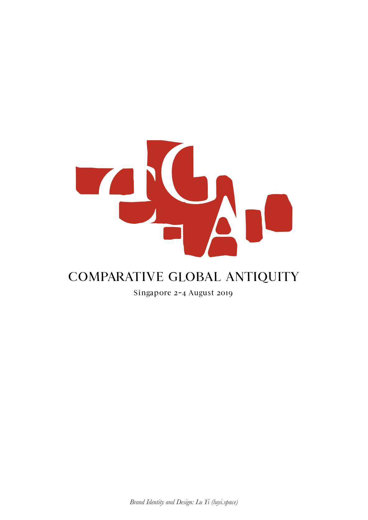 Comparative Global Antiquity_Page_7