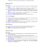 Zeitplan für Sektion B 1.Sprache der Migration_Page_3