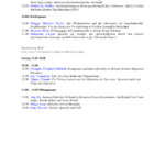 Zeitplan für Sektion B 1.Sprache der Migration_Page_4