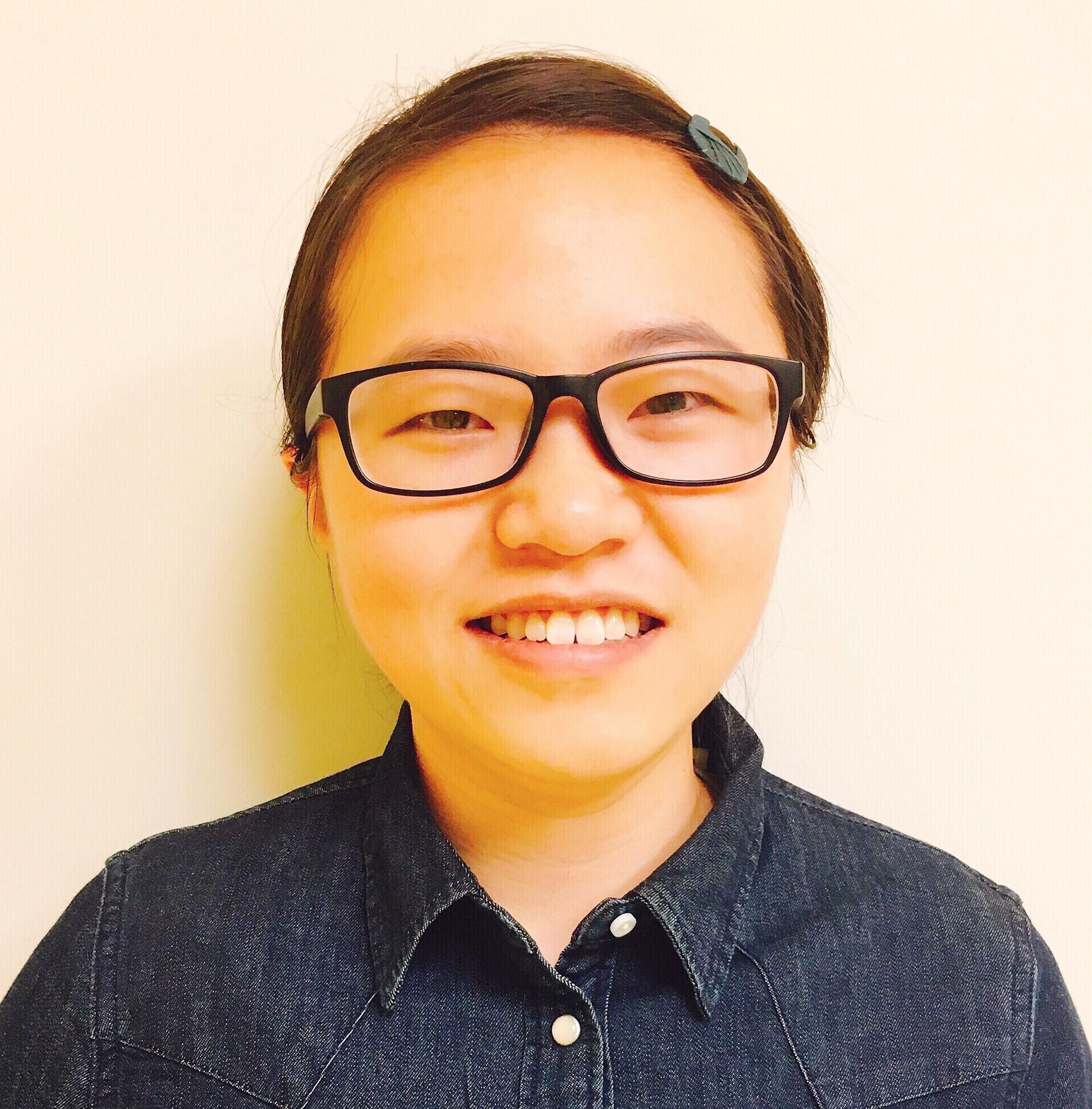 Xiaona Photo