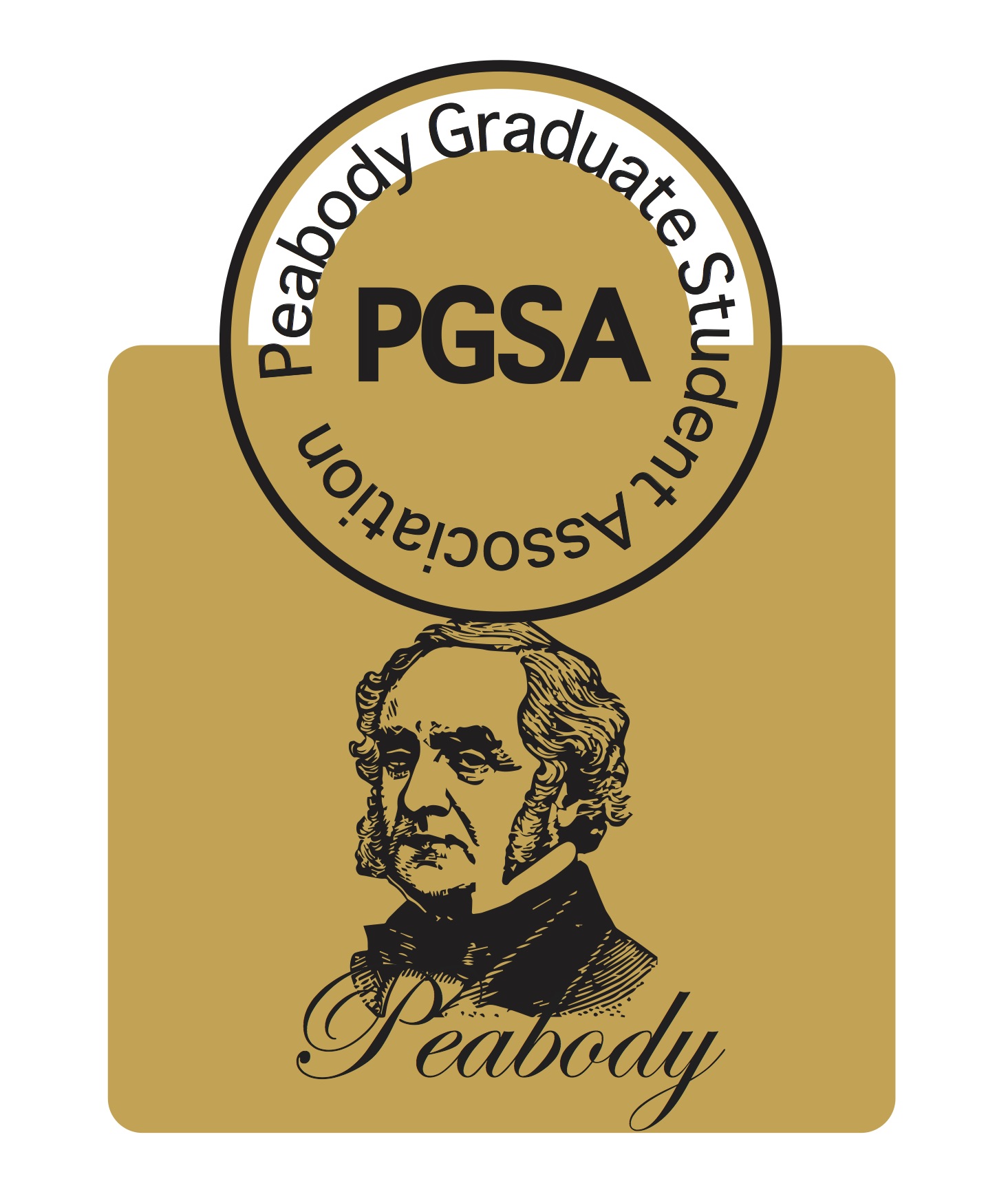 PGSA Logo (1)