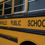school-bus-three.jpg