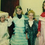 costume_shop