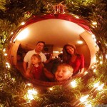 family-christmas-wallpapers-2-1600x1200