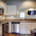 KitchenHicks_Road