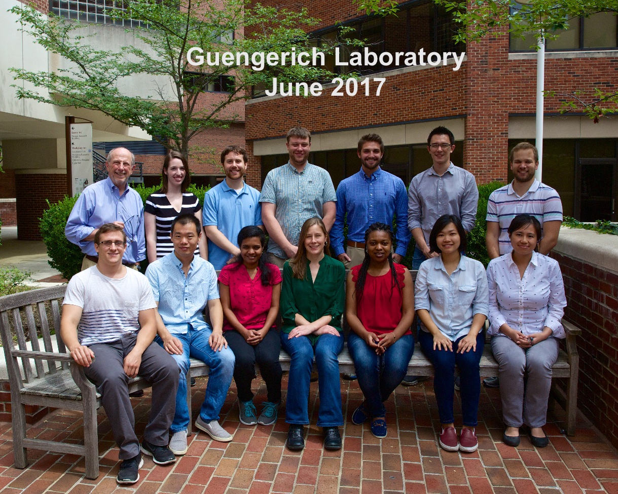 Lab phot 6-2017