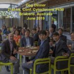 ICCP450-2019-FPG-GroupDogLunch