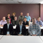 Int Conf P450 Advisory Committee