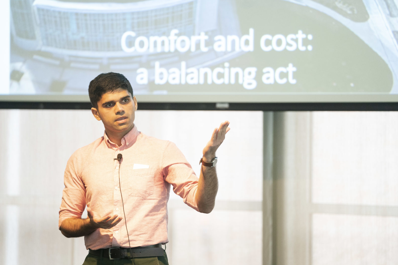 Vanderbilt dissertation guidelines picture