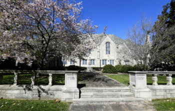 Vanderbilt University