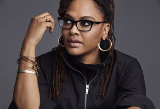 Ava DuVernay