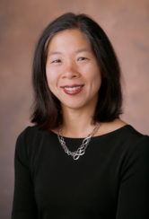 Cindy Kam, William R. Kenan Jr. Professor of Political Science (Vanderbilt University)