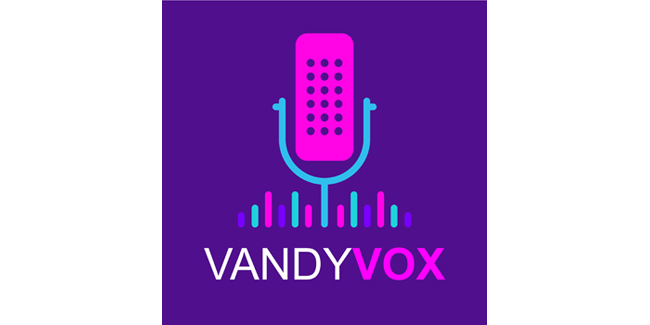 VandyVox_logo