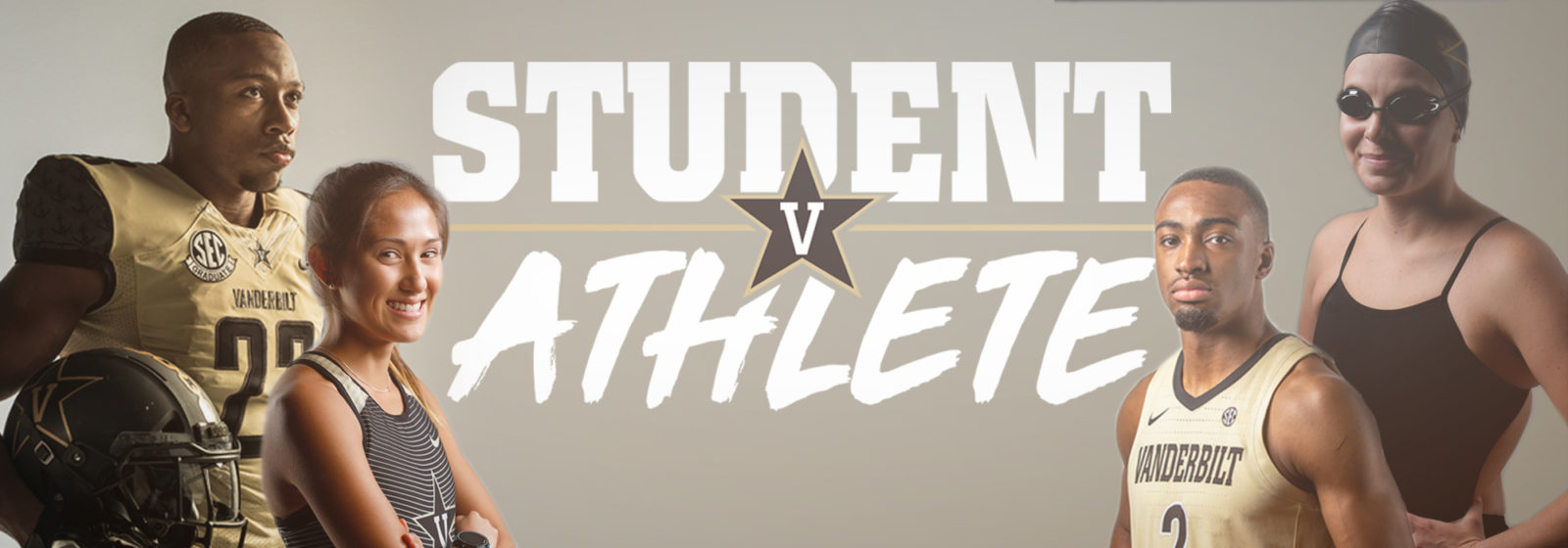 StudentAthlete2019 Vanderbilt University