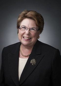 Linda Norman (Vanderbilt University)