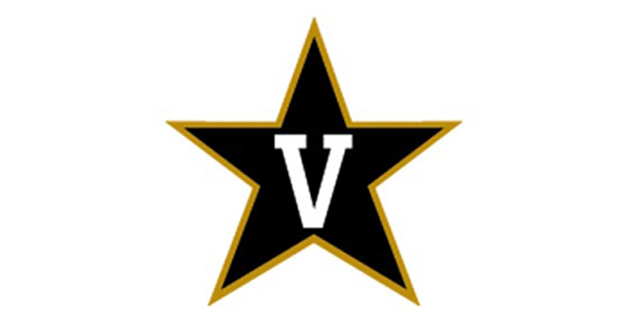 Vanderbilt University