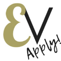 Experience Vanderbilt logo