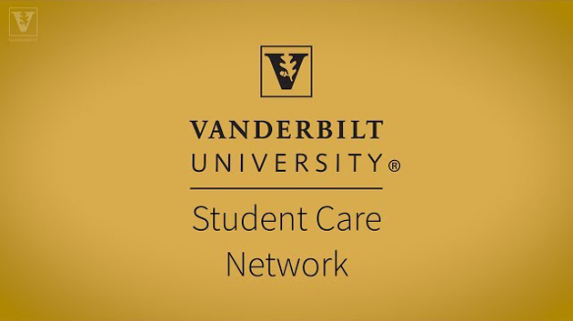 Student Care Network offers advice on supporting students in distress