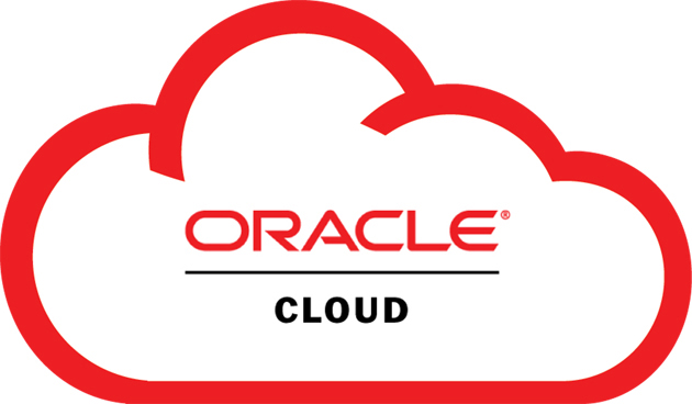 Plan ahead for updates to Oracle Cloud Aug. 20-21