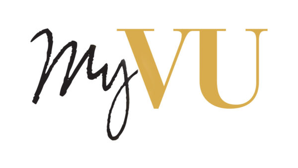 my vu portal vanderbilt