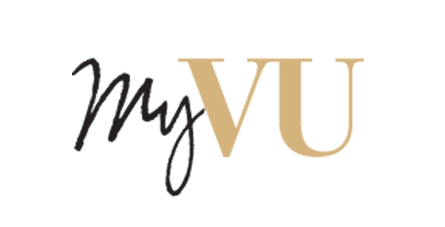 MyVU to run Wednesdays, Fridays for faculty and staff this summer