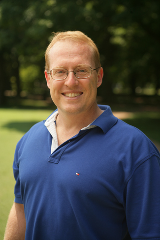 Doug Schmidt (Daniel Dubois/Vanderbilt)