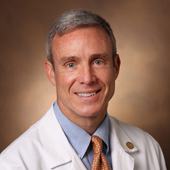 Dr. Wes Ely