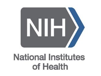 VU, VUMC work together to prepare grant proposals for NIH S10 programs