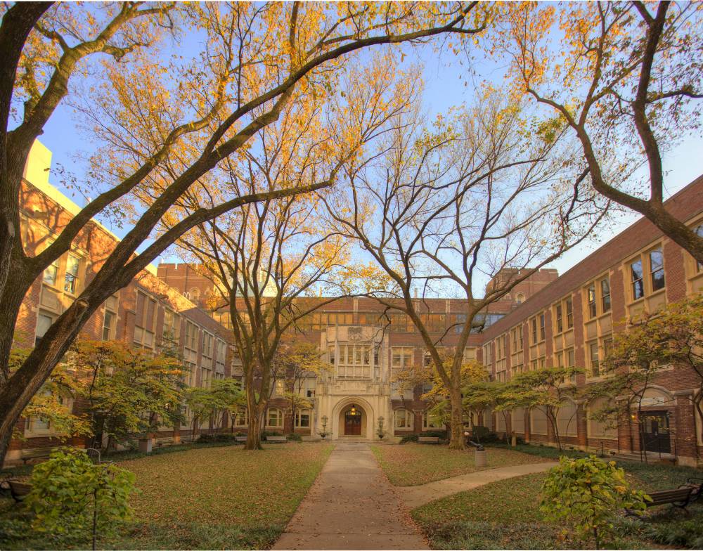 School of Medicine | Vanderbilt News | Vanderbilt University