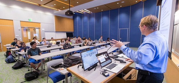 Tech Labs on Campus  Temple University Information Technology