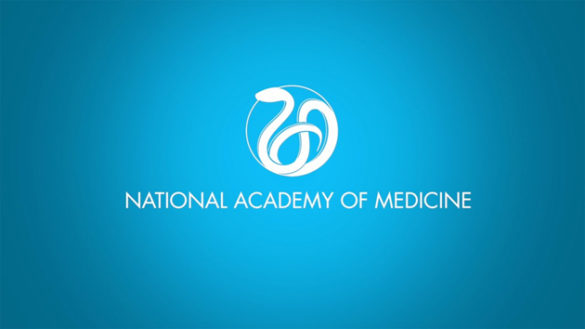 Vanderbilt's Carpenter, Monteggia and Rathmell elected to National Academy of Medicine - Vanderbilt University News