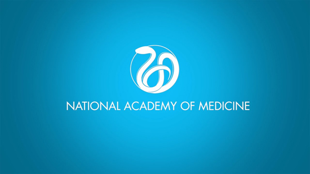 Vanderbilt’s Carpenter, Monteggia and Rathmell elected to National Academy of Medicine