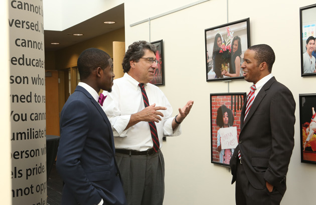 https://cdn.vanderbilt.edu/vu-news/files/20190417213727/SJI_grand_opening_Zeppos.jpg