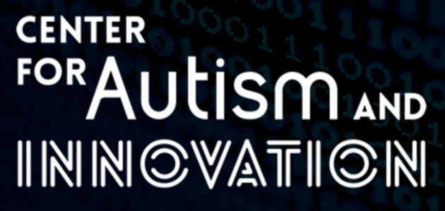 Frist Center for Autism and Innovation to discuss ‘Autism and Disability Representation on Screen’ March 30