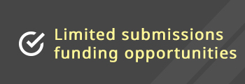 Limited Submission Opportunity: 2024 V Foundation Women Scientists Innovation Award for Cancer Research